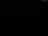 00 : 52