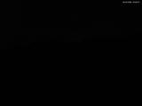 00 : 56