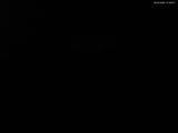 01 : 00