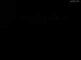 01 : 04