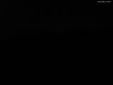 01 : 08