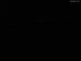 01 : 24