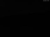 01 : 28