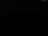 01 : 32