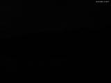 01 : 36
