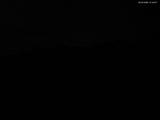 01 : 40