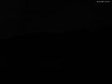 01 : 44