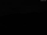 01 : 48