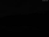 01 : 52