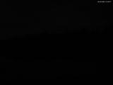 01 : 56