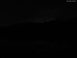 02 : 04
