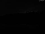 02 : 08