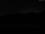 02 : 12