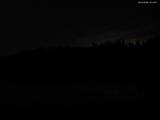 02 : 16