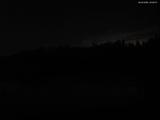 02 : 20