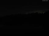 02 : 24