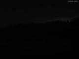02 : 28
