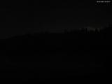 02 : 36