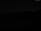 02 : 44