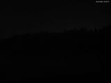 02 : 48