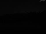 03 : 04