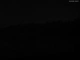 03 : 08