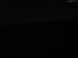03 : 12