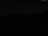 03 : 16
