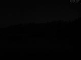 03 : 20