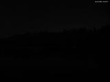 03 : 24