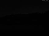 03 : 36