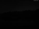 03 : 40