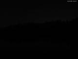 03 : 44