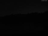 03 : 48