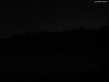 03 : 52