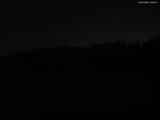 03 : 56