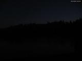 04 : 04