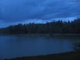21 : 00
