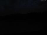 21 : 24