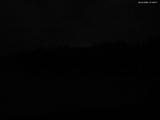 21 : 28