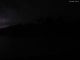 21 : 32