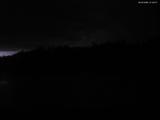 21 : 40