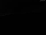 21 : 52
