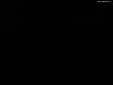 22 : 12