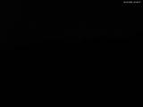 22 : 36