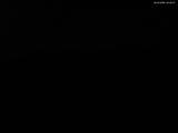 22 : 40