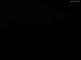 22 : 52
