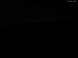 22 : 56