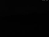 23 : 16