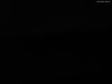23 : 20